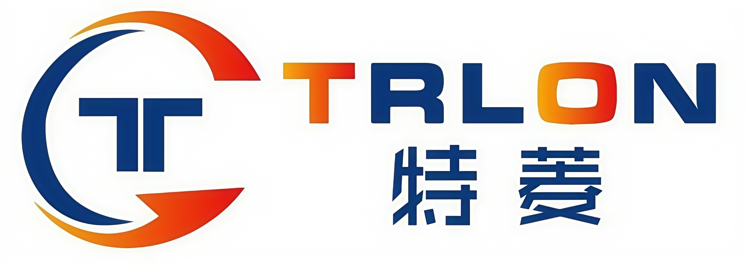 湖南凈源環(huán)境工程有限公司