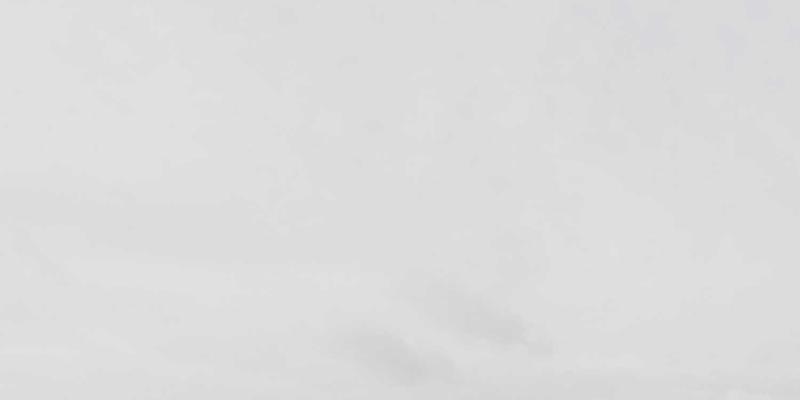 15天玩转土耳其：从爱琴海到地中海的自由行全攻略，预算、路线、精华景点一篇搞定