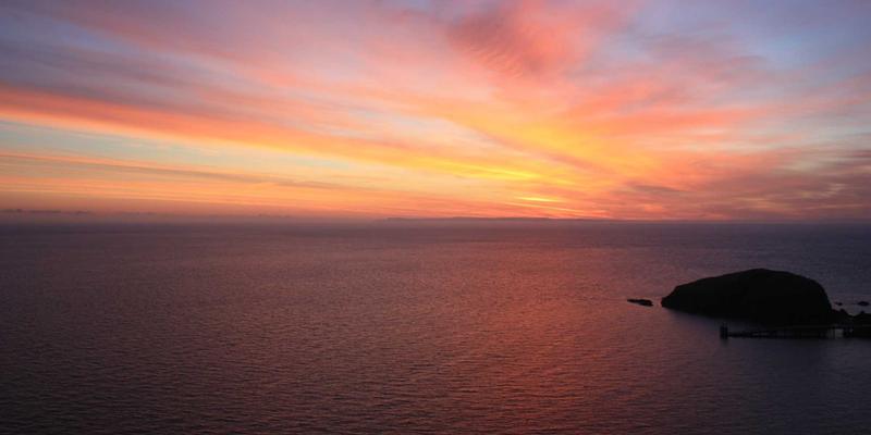 冬日土耳其:从乌鲁达山雪道驰骋到卡帕多奇亚童话雪境,邂逅舌尖上的暖冬奇遇