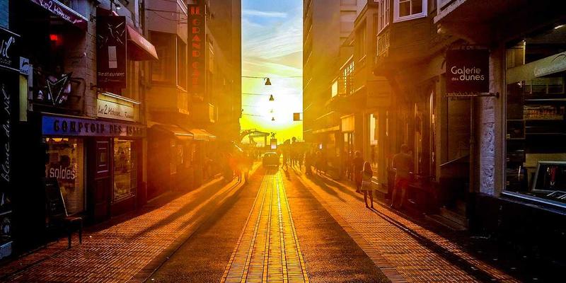 土耳其世界文化遗产巡礼：从特洛伊古城到萨夫兰博卢，穿越时空的文明之旅