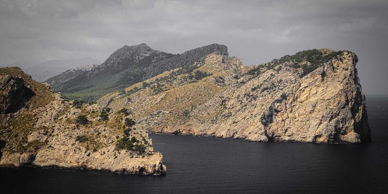 土耳其粉色奇迹：安纳托利亚盐湖（图兹湖）摄影全攻略，串联卡帕多奇亚、地中海与爱琴海的梦幻之旅