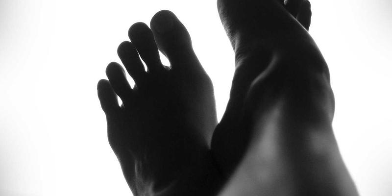 土耳其节庆日历深度游：从伊兹密尔艺术盛宴到科尼亚灵魂之舞，穿越卡帕多奇亚与爱琴海的年度狂欢