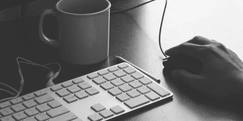 土耳其黑海秘境自驾:从特拉布宗悬崖修道院到云雾森林的美食文化之旅