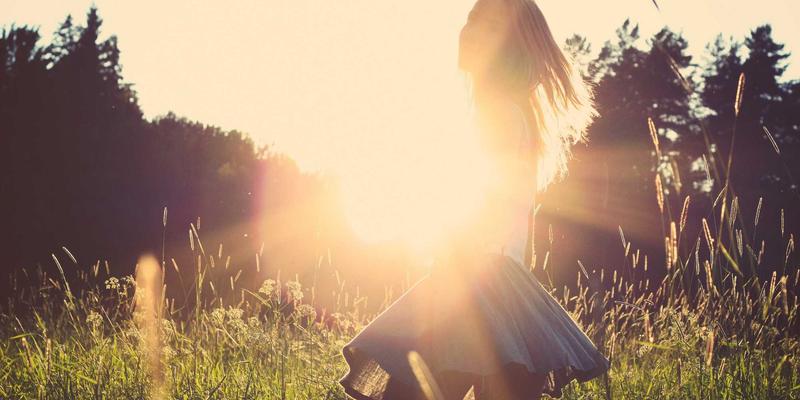 在艾瓦勒克橄榄油工坊，解锁爱琴海慢生活：一场关于土耳其文化与美食的深度漫游