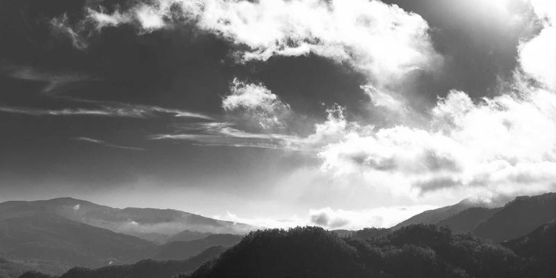 捕捉千年光影:土耳其棉花堡温泉与古迹摄影的最佳时间与独家技巧