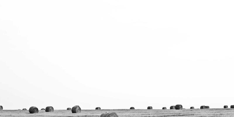 探秘土耳其内姆鲁特山：巨人头像遗址日出奇观与伊斯坦布尔美食文化全攻略