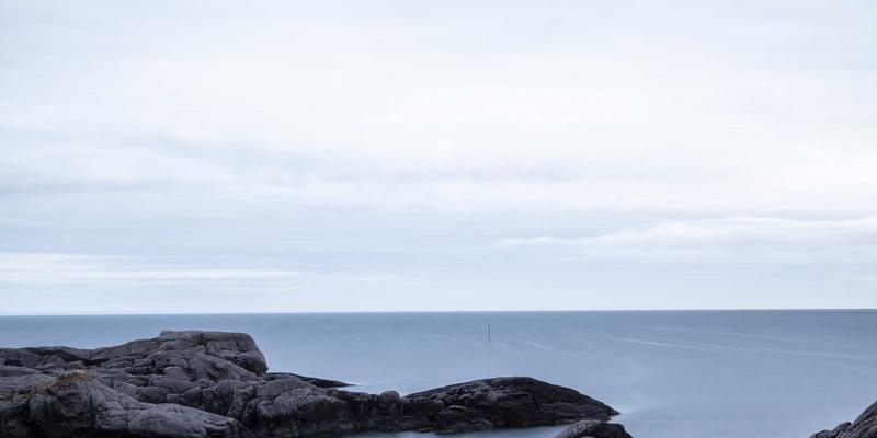 梦幻之旅:卡帕多奇亚热气球飞行最佳季节与全攻略,从伊斯坦布尔出发的完美体验