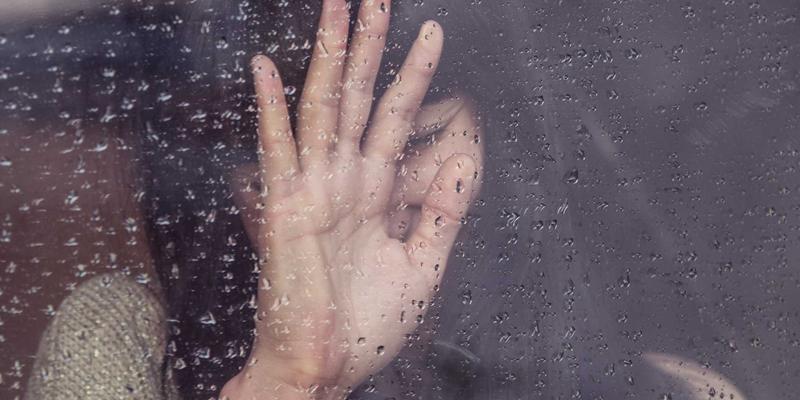 穿越千年文明：伊斯坦布尔历史老城区两日深度游，尽览土耳其文化与双海风情