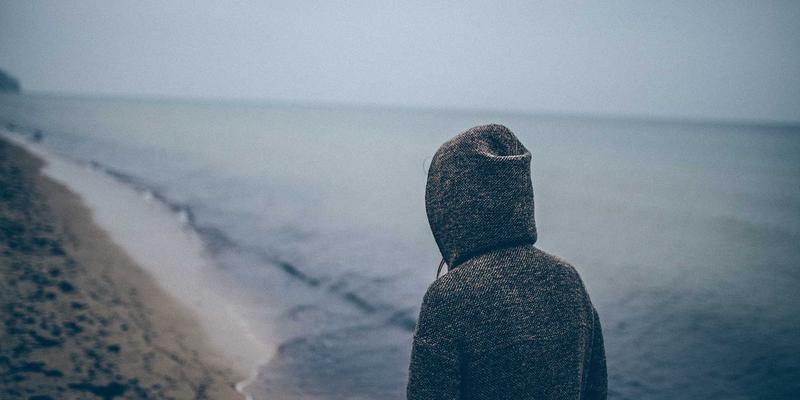 穿越时空的骑行之旅：王子群岛维多利亚式建筑与土耳其文化探秘